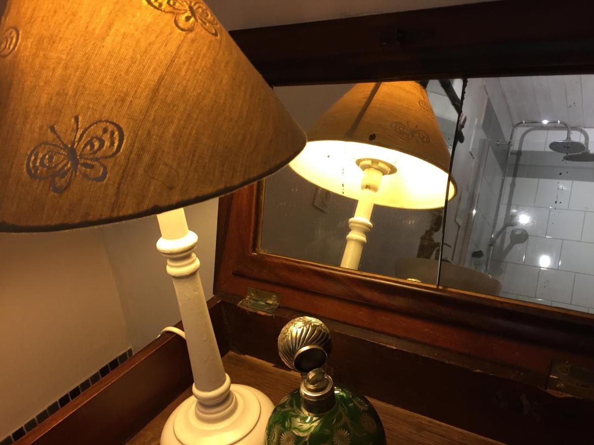 Le Chateau De Bressey & Son Orangerie מראה חיצוני תמונה