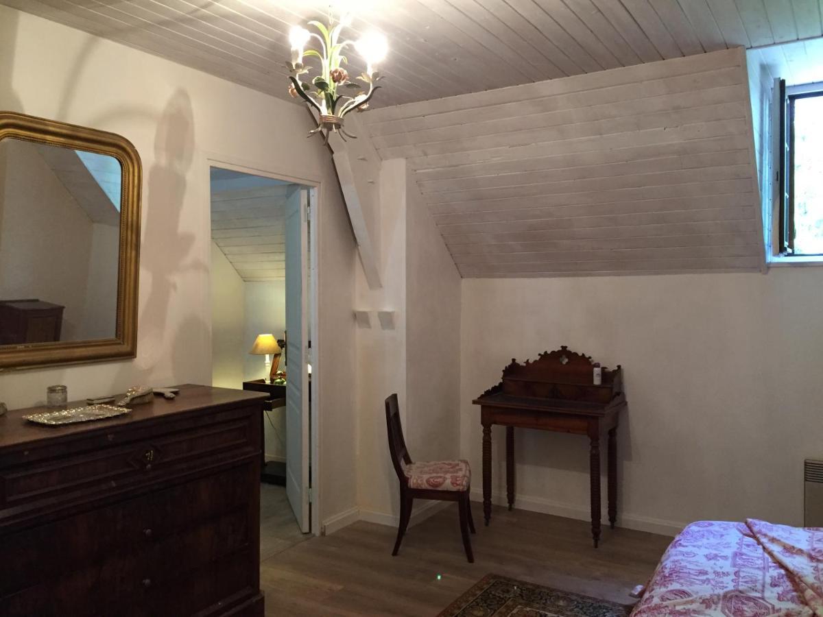 Le Chateau De Bressey & Son Orangerie מראה חיצוני תמונה