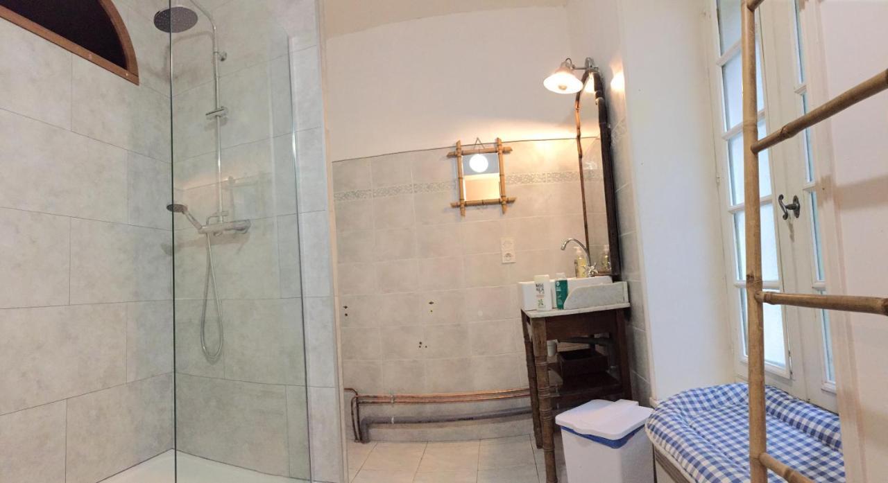 Le Chateau De Bressey & Son Orangerie מראה חיצוני תמונה