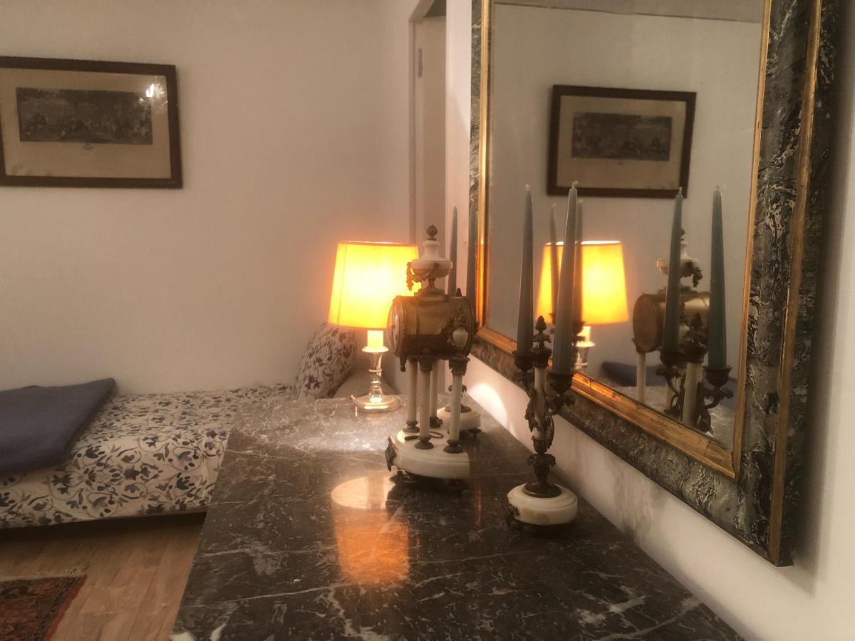 Le Chateau De Bressey & Son Orangerie מראה חיצוני תמונה